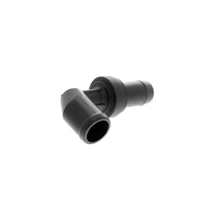 ACKOJA Valve, crankcase ventilation A32-0800