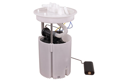 ACKOJA Fuel Feed Unit A32-09-0001