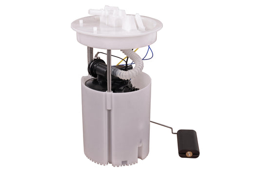 ACKOJA Fuel Feed Unit A32-09-0001