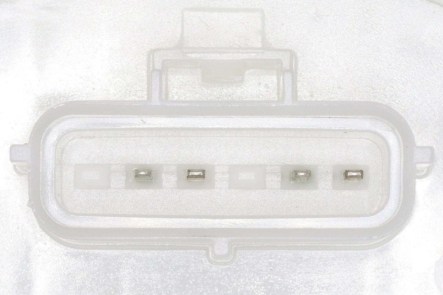 ACKOJA Fuel Feed Unit A32-09-0001