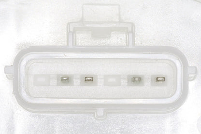 ACKOJA Fuel Feed Unit A32-09-0001