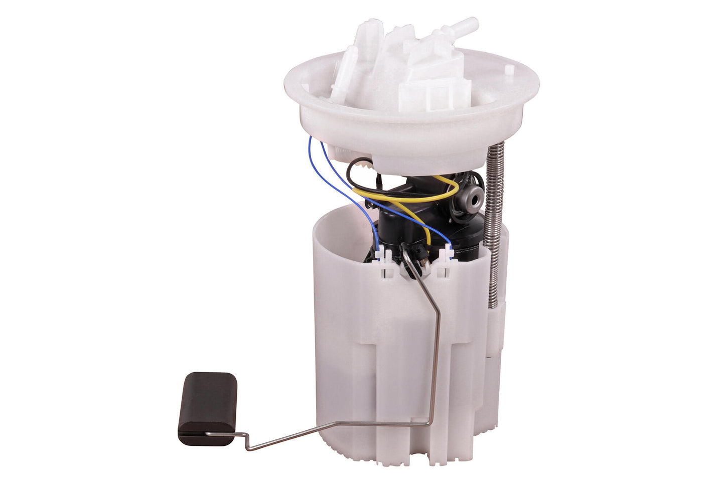 ACKOJA Fuel Feed Unit A32-09-0001