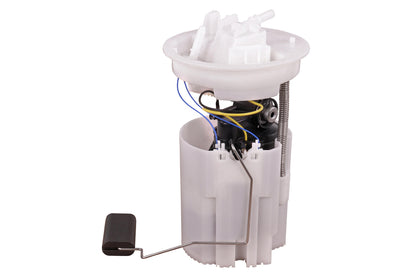 ACKOJA Fuel Feed Unit A32-09-0001