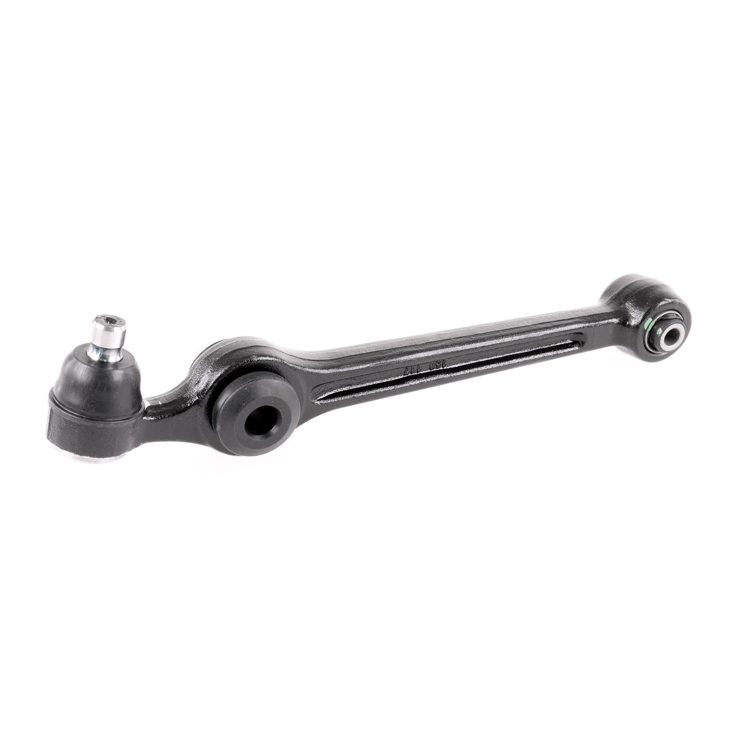 ACKOJA Control/Trailing Arm, wheel suspension A32-1102
