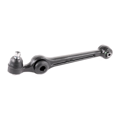 ACKOJA Control/Trailing Arm, wheel suspension A32-1102
