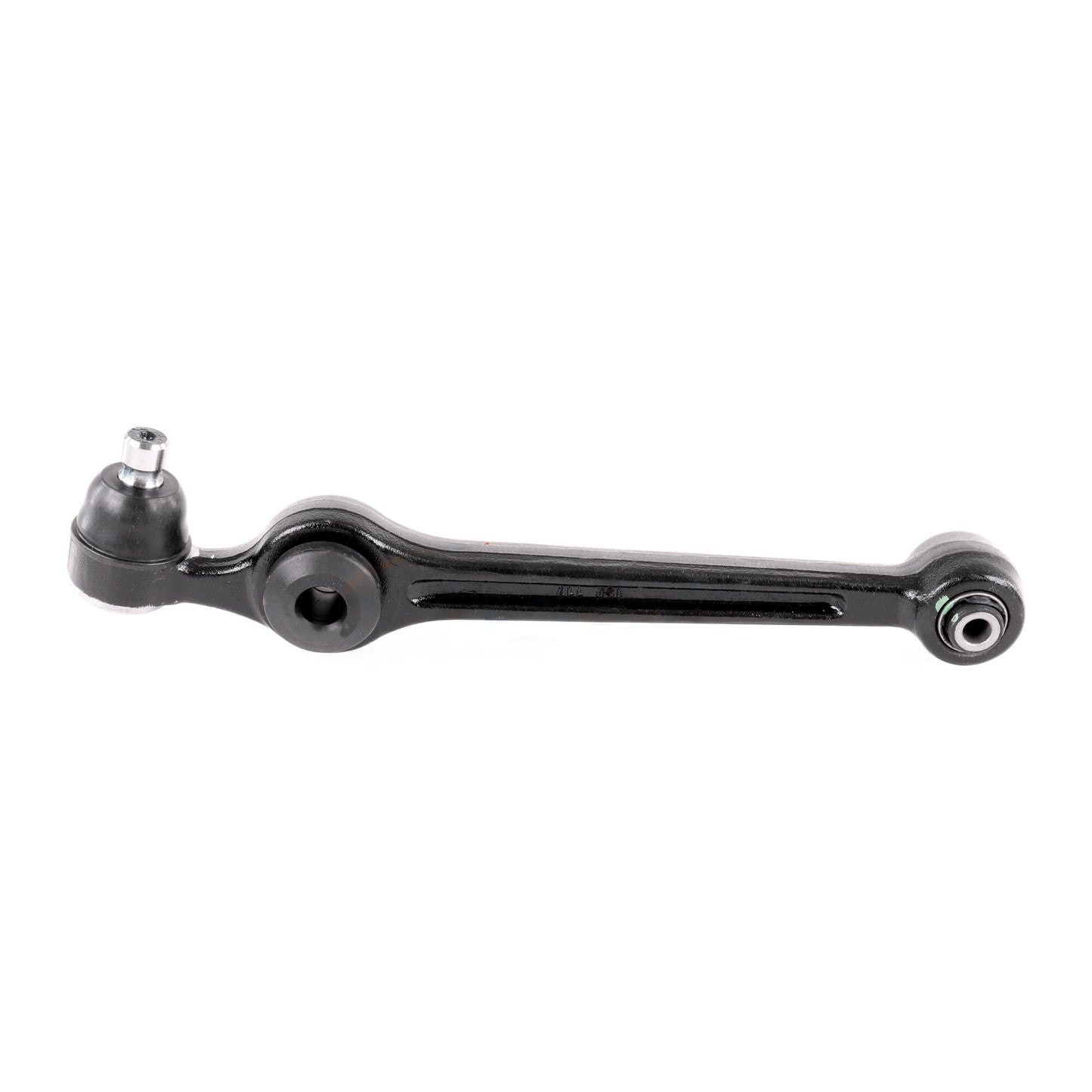 ACKOJA Control/Trailing Arm, wheel suspension A32-1102