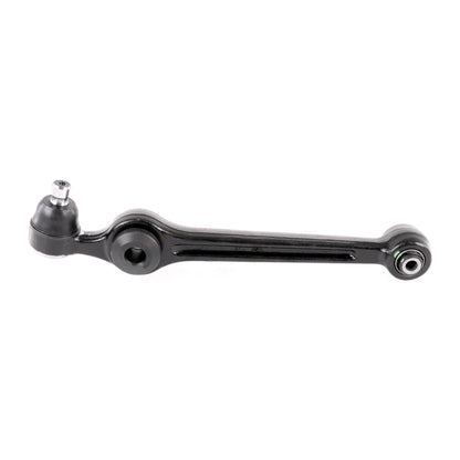 ACKOJA Control/Trailing Arm, wheel suspension A32-1102