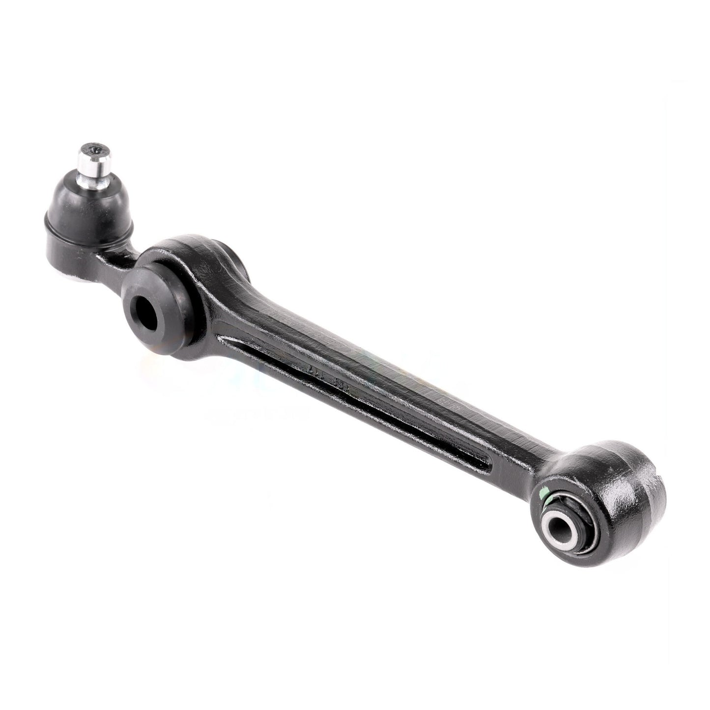 ACKOJA Control/Trailing Arm, wheel suspension A32-1102