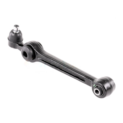 ACKOJA Control/Trailing Arm, wheel suspension A32-1102