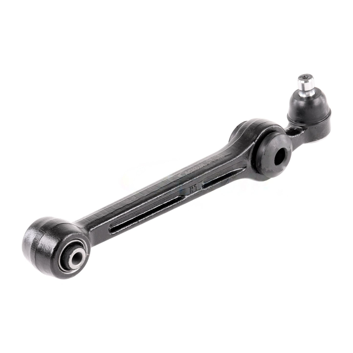 ACKOJA Control/Trailing Arm, wheel suspension A32-1102