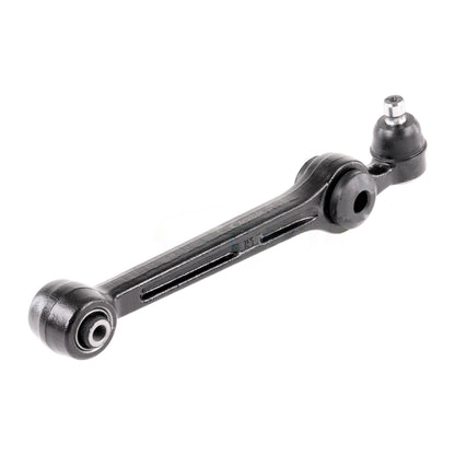 ACKOJA Control/Trailing Arm, wheel suspension A32-1102
