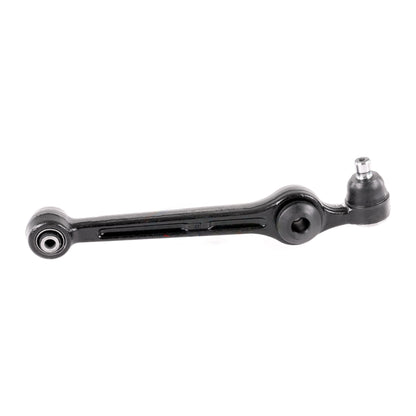 ACKOJA Control/Trailing Arm, wheel suspension A32-1102