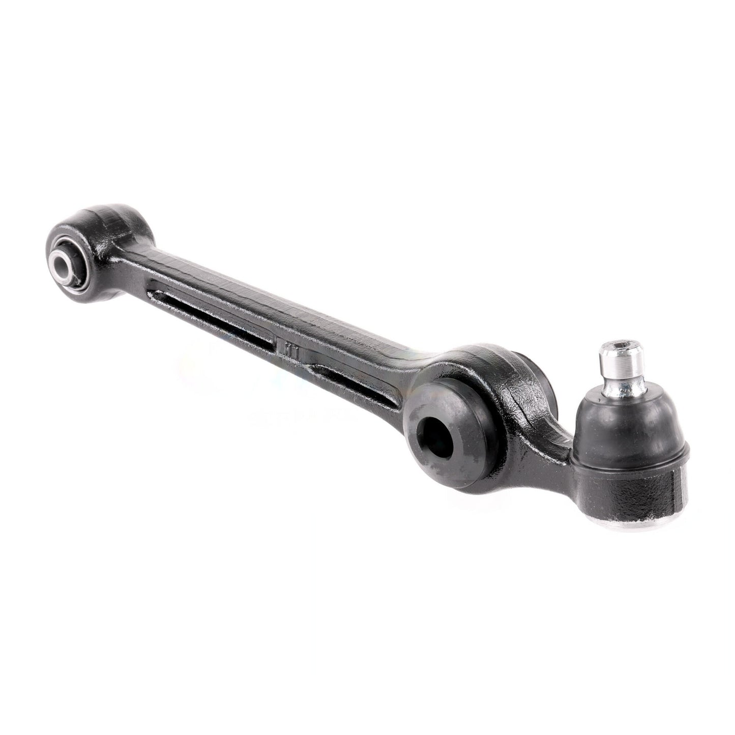 ACKOJA Control/Trailing Arm, wheel suspension A32-1102