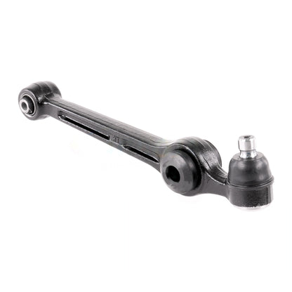 ACKOJA Control/Trailing Arm, wheel suspension A32-1102
