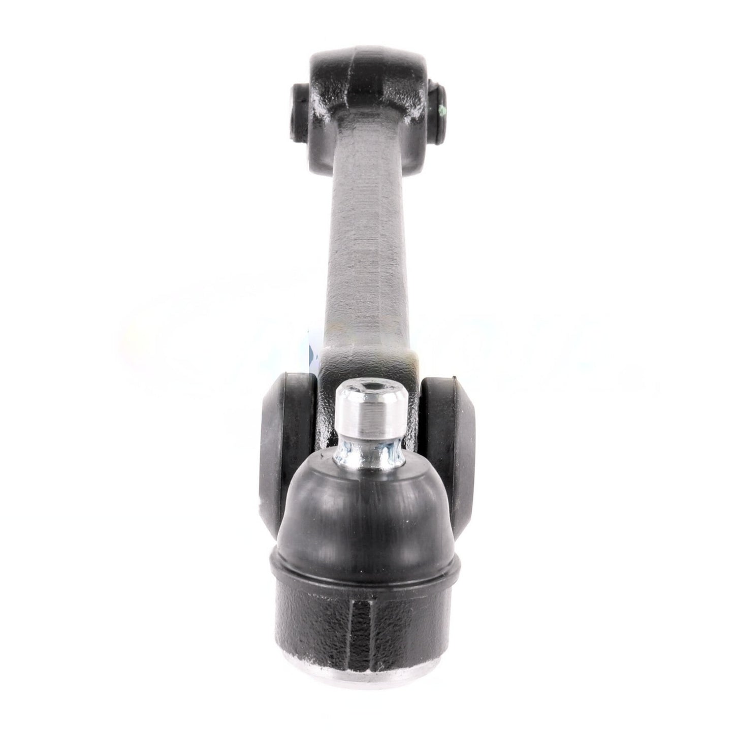 ACKOJA Control/Trailing Arm, wheel suspension A32-1102