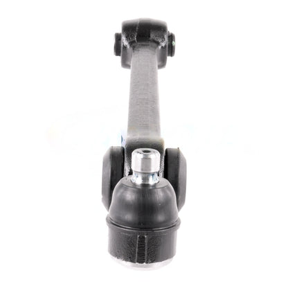 ACKOJA Control/Trailing Arm, wheel suspension A32-1102