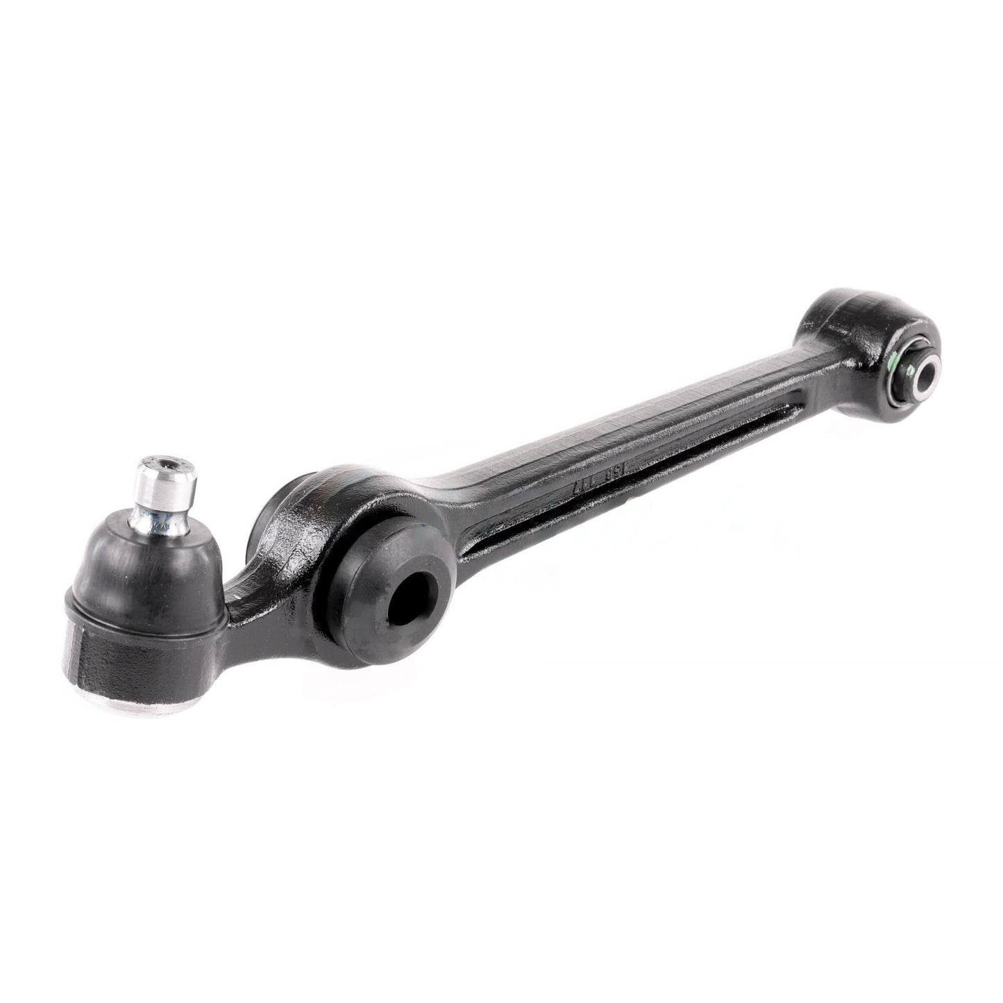 ACKOJA Control/Trailing Arm, wheel suspension A32-1102