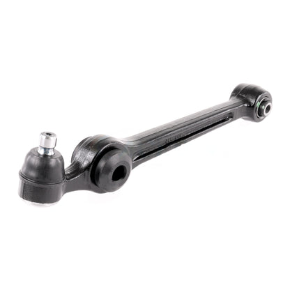 ACKOJA Control/Trailing Arm, wheel suspension A32-1102