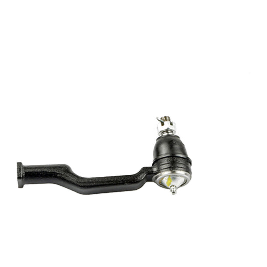 ACKOJA Tie Rod End A32-1112