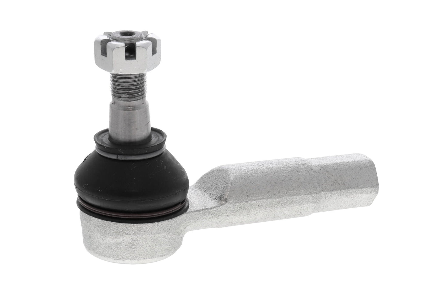 ACKOJA Tie Rod End A32-1113