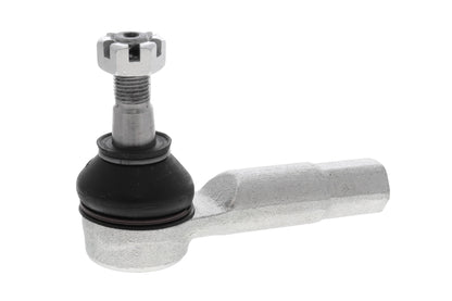 ACKOJA Tie Rod End A32-1113