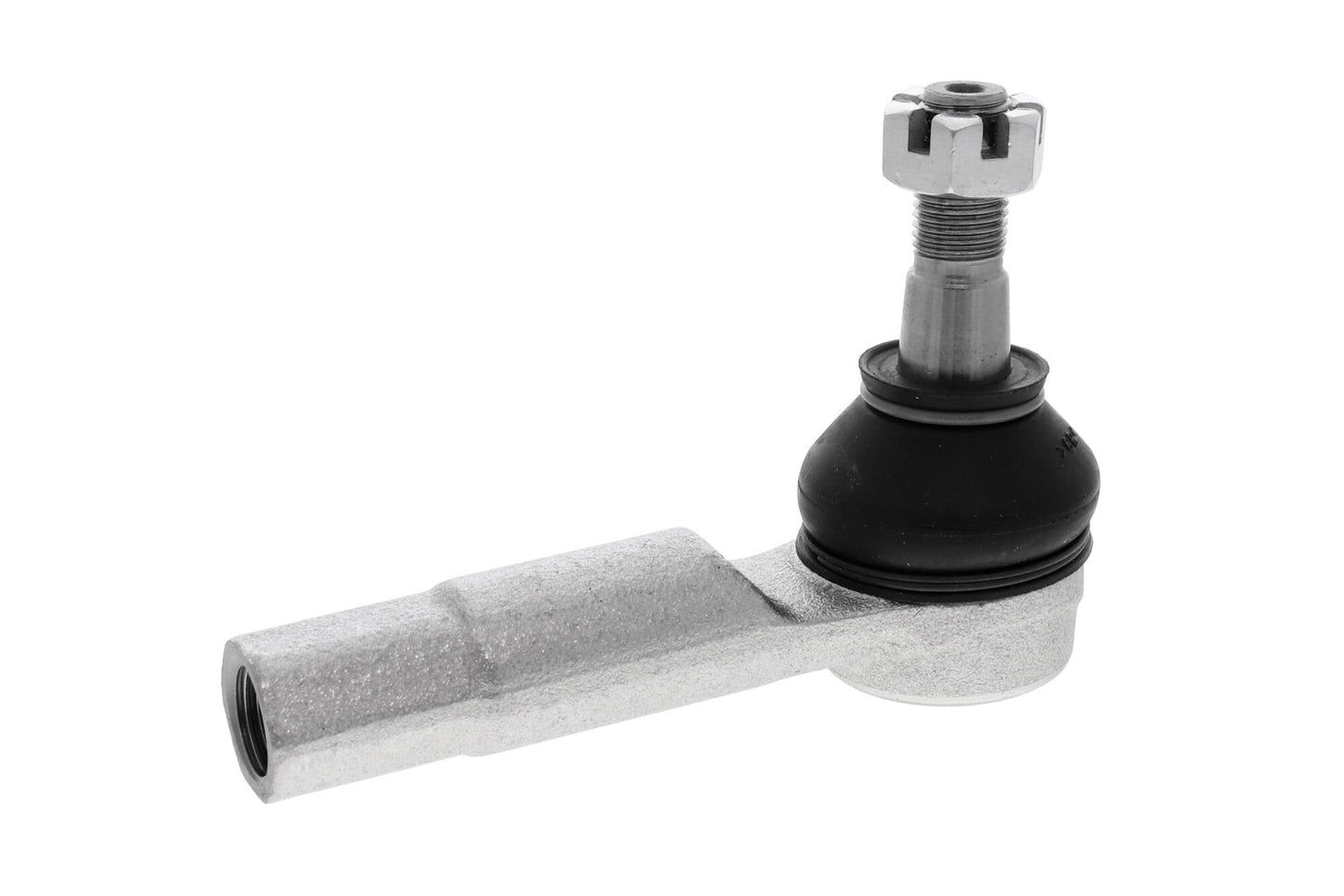 ACKOJA Tie Rod End A32-1113
