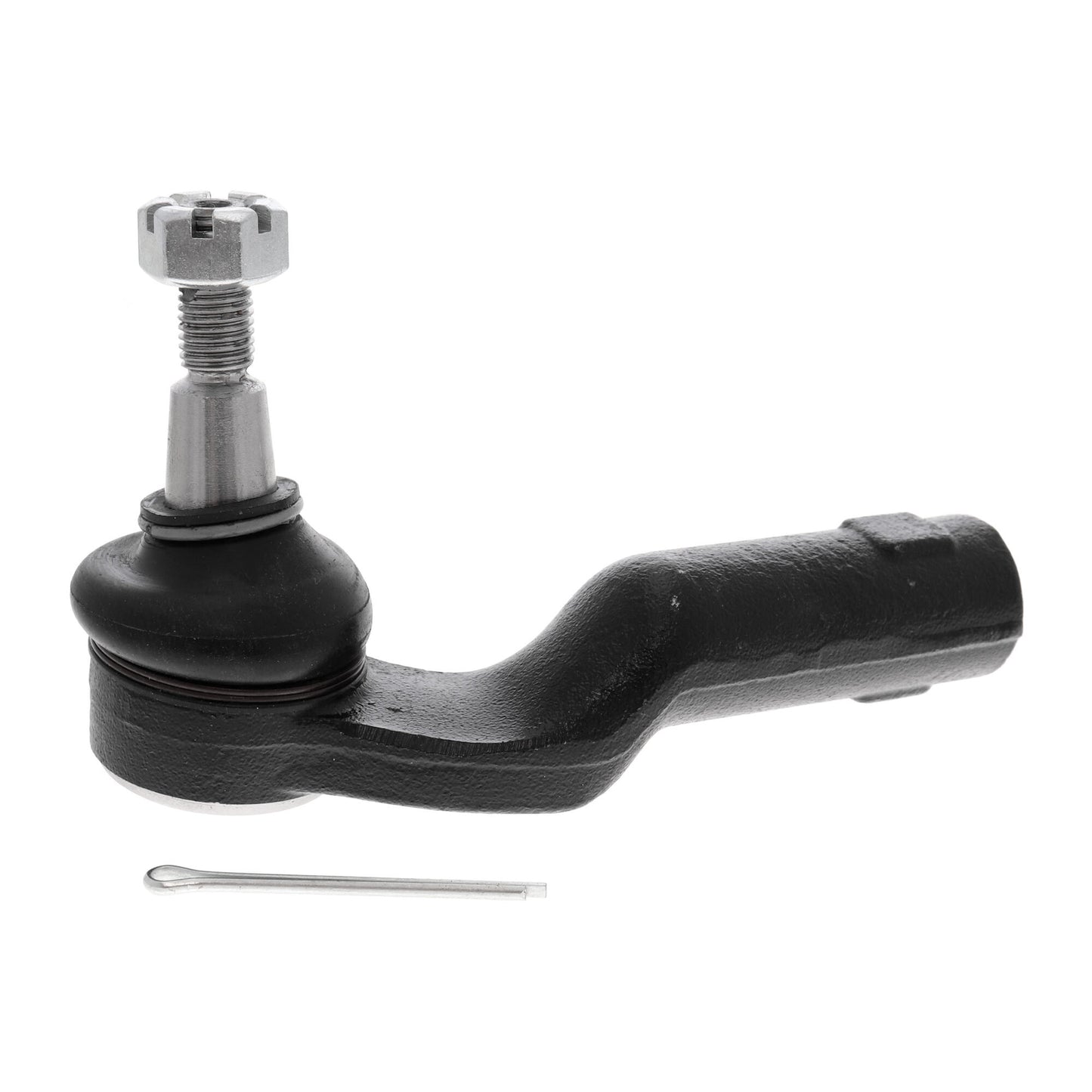 ACKOJA Tie Rod End A32-1114