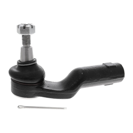 ACKOJA Tie Rod End A32-1114