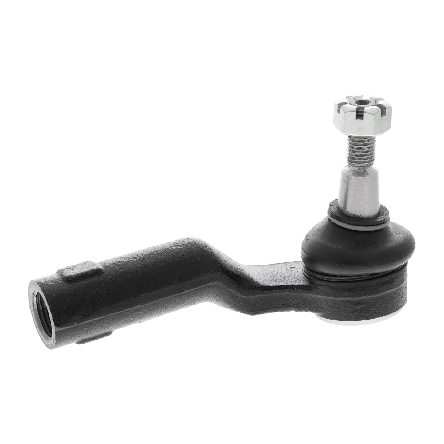 ACKOJA Tie Rod End A32-1114