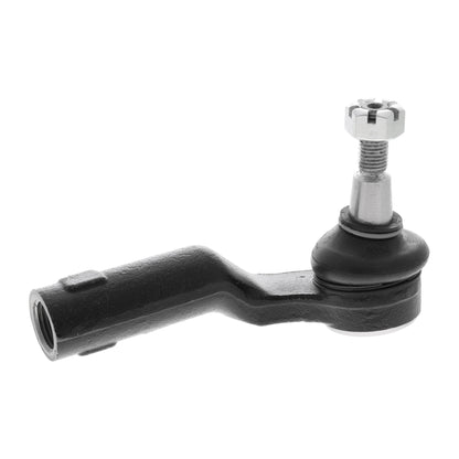ACKOJA Tie Rod End A32-1114