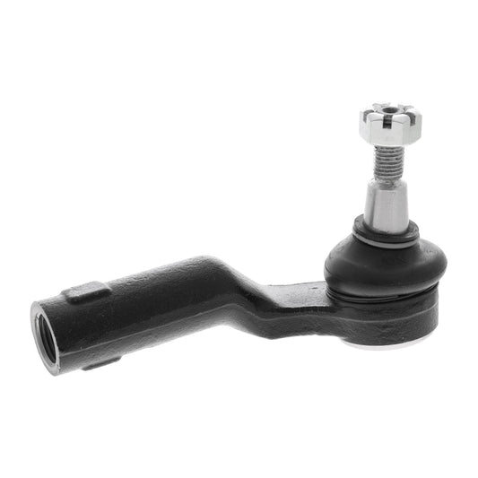 ACKOJA Tie Rod End A32-1114