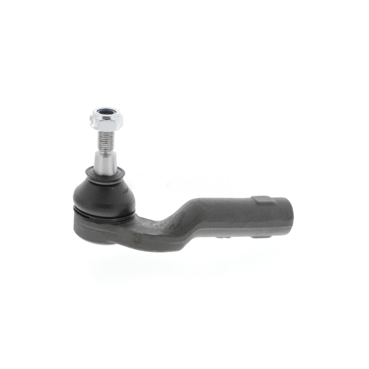 ACKOJA Tie Rod End A32-1114