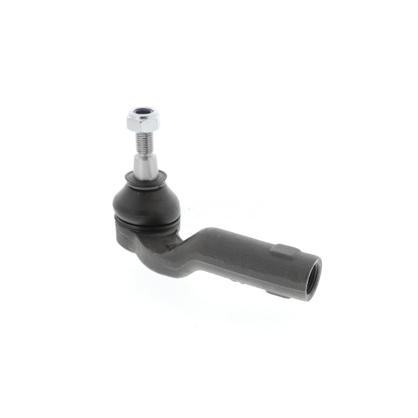 ACKOJA Tie Rod End A32-1114