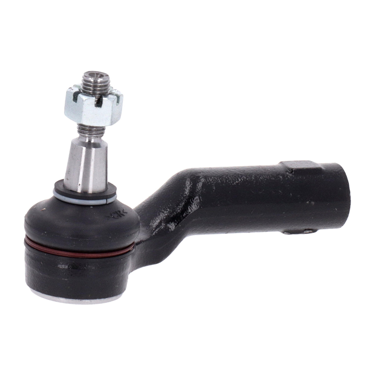 ACKOJA Tie Rod End A32-1115