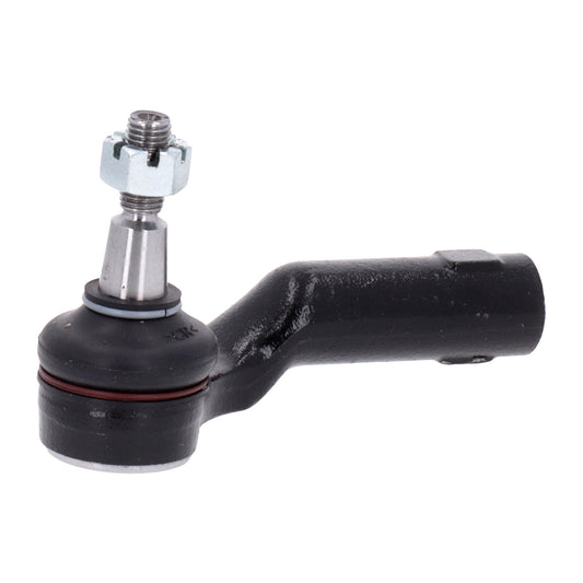 ACKOJA Tie Rod End A32-1115
