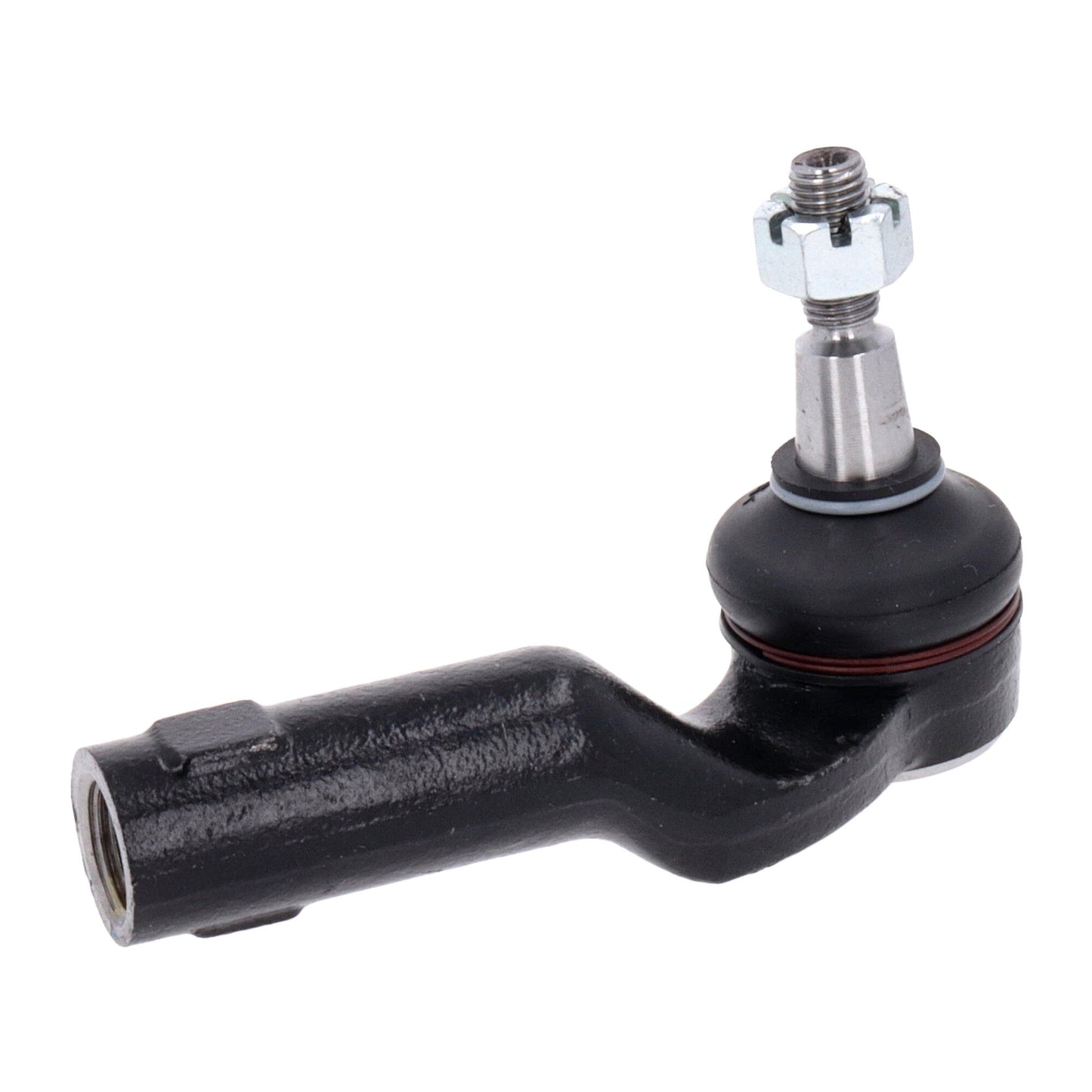 ACKOJA Tie Rod End A32-1115
