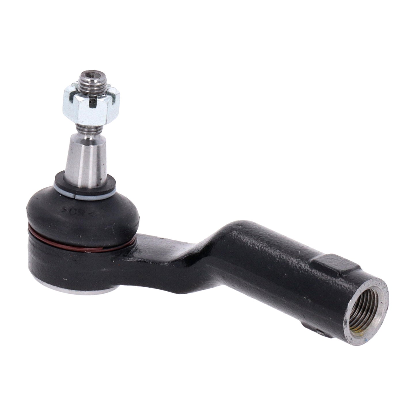 ACKOJA Tie Rod End A32-1115