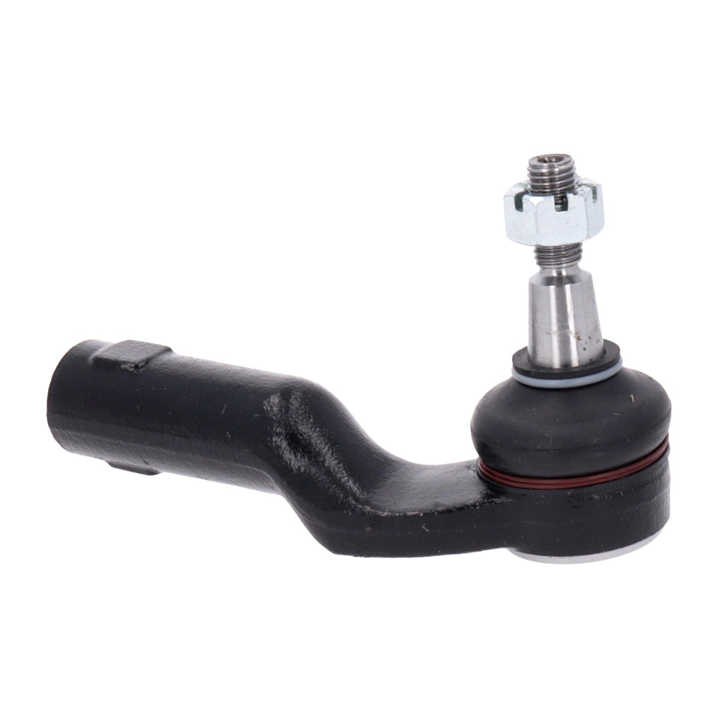 ACKOJA Tie Rod End A32-1115