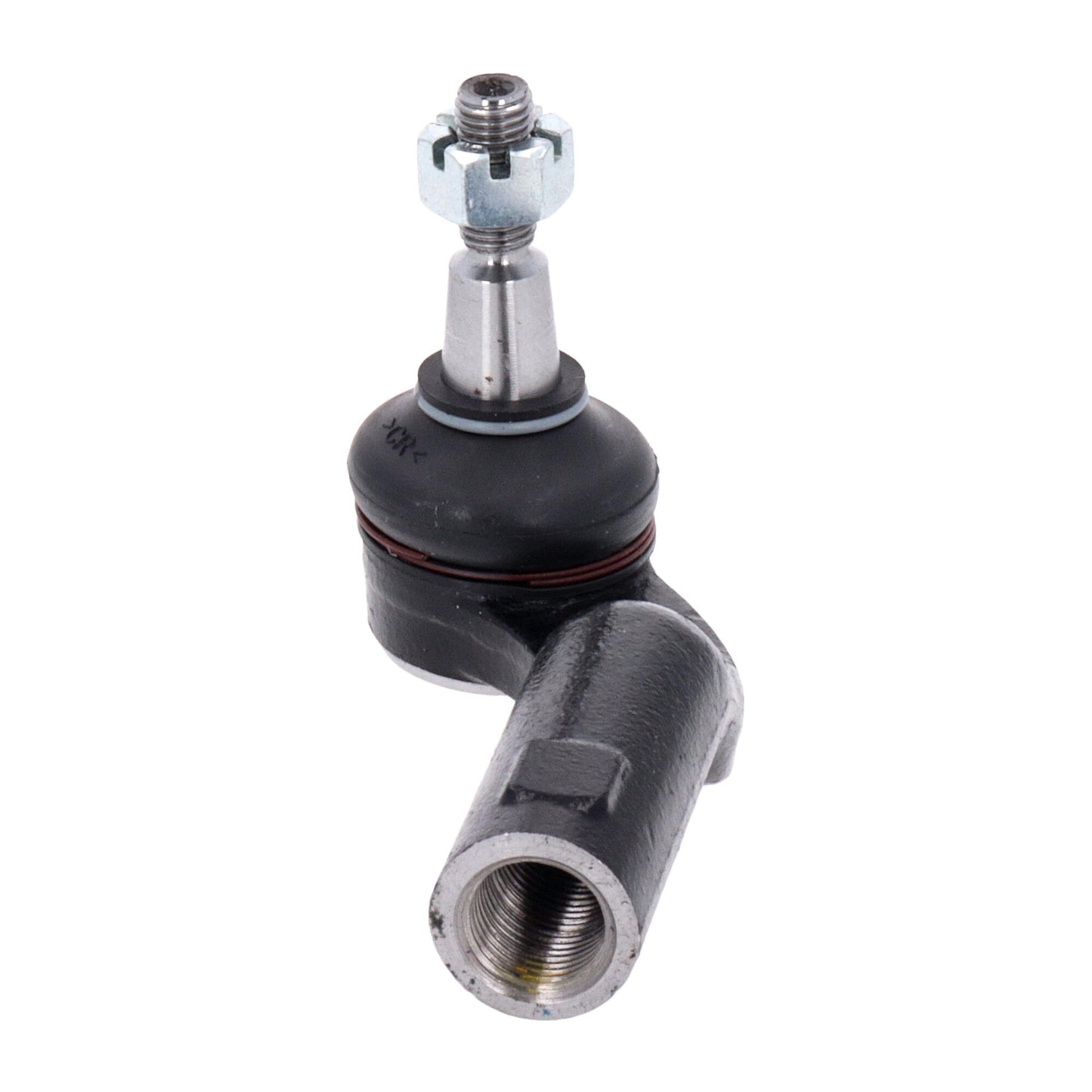 ACKOJA Tie Rod End A32-1115