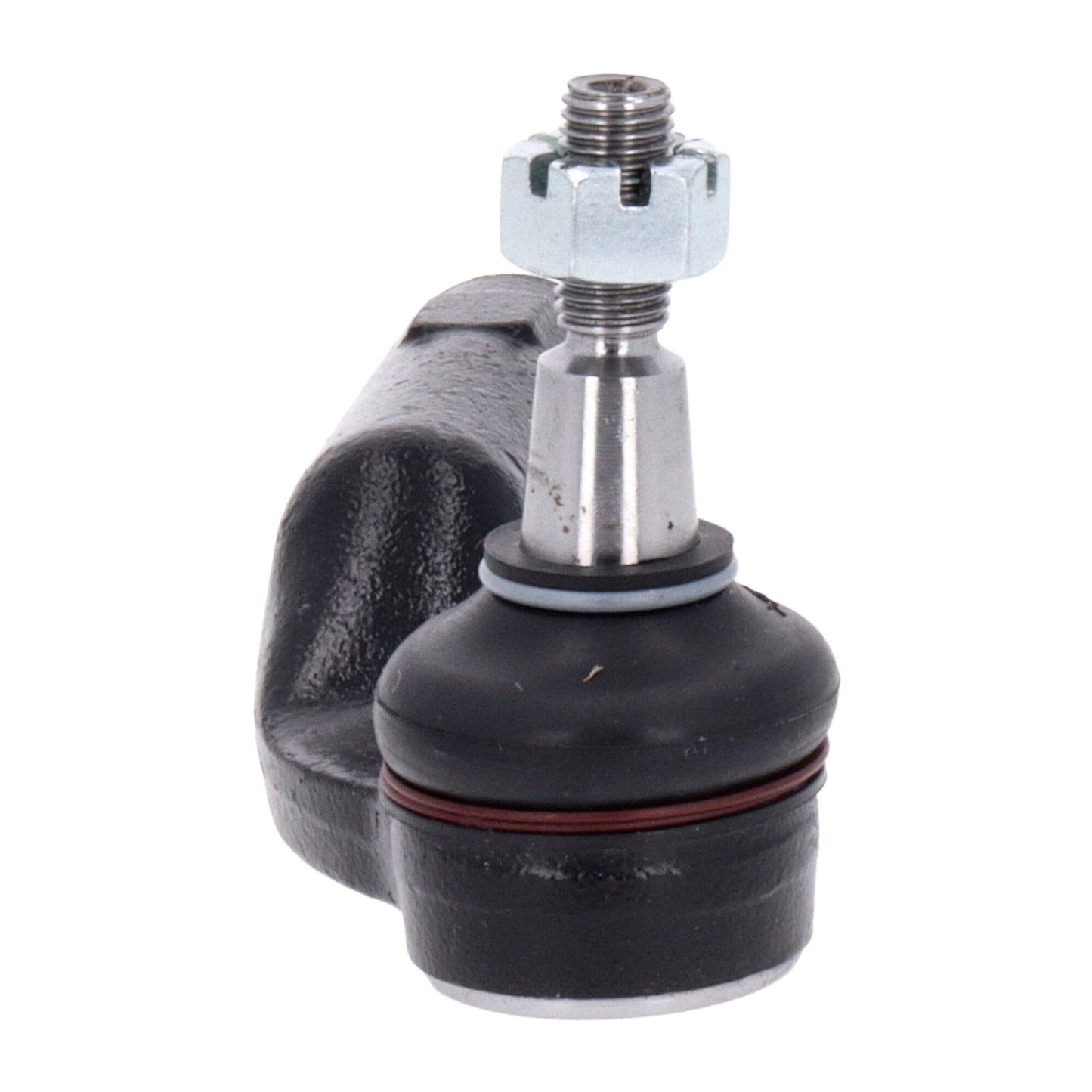 ACKOJA Tie Rod End A32-1115