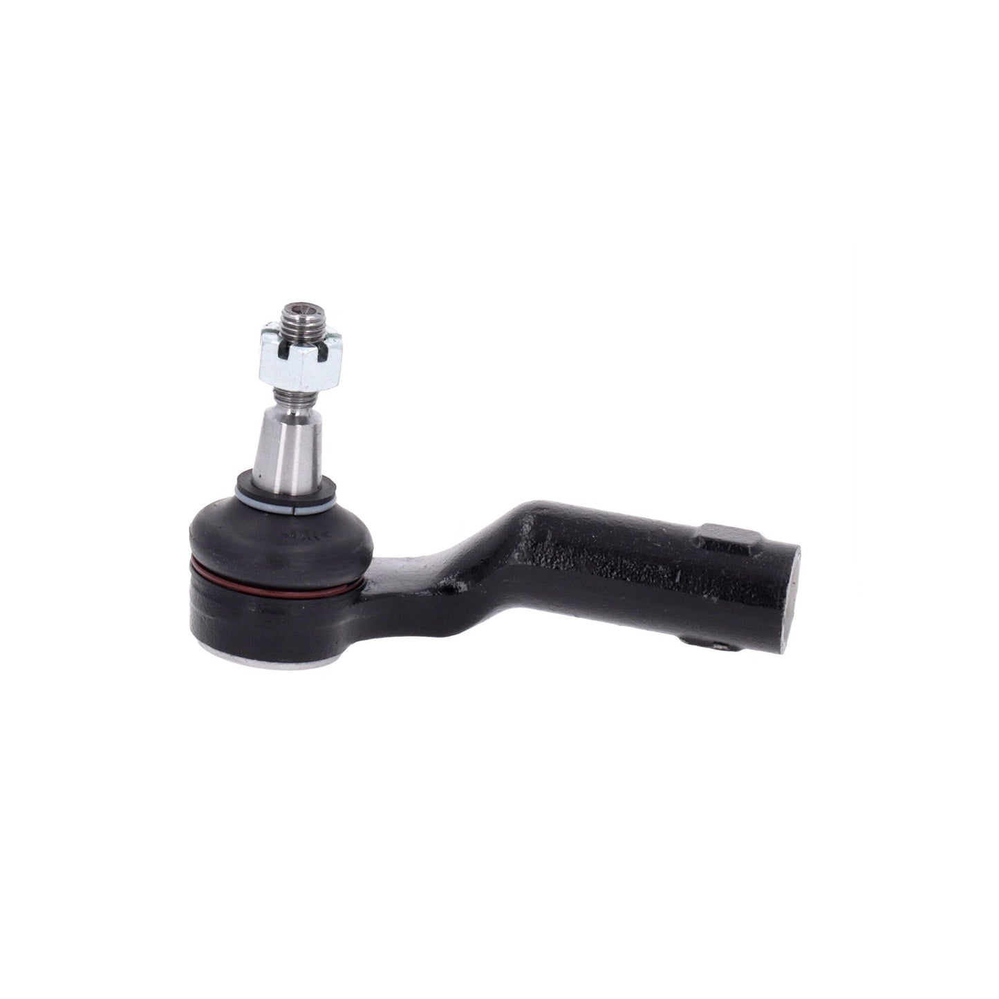 ACKOJA Tie Rod End A32-1115