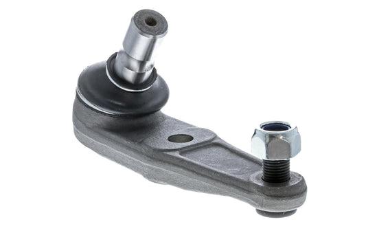 ACKOJA Ball Joint A32-1121