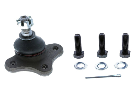 ACKOJA Ball Joint A32-1122