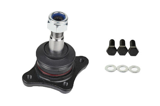 ACKOJA Ball Joint A32-1127