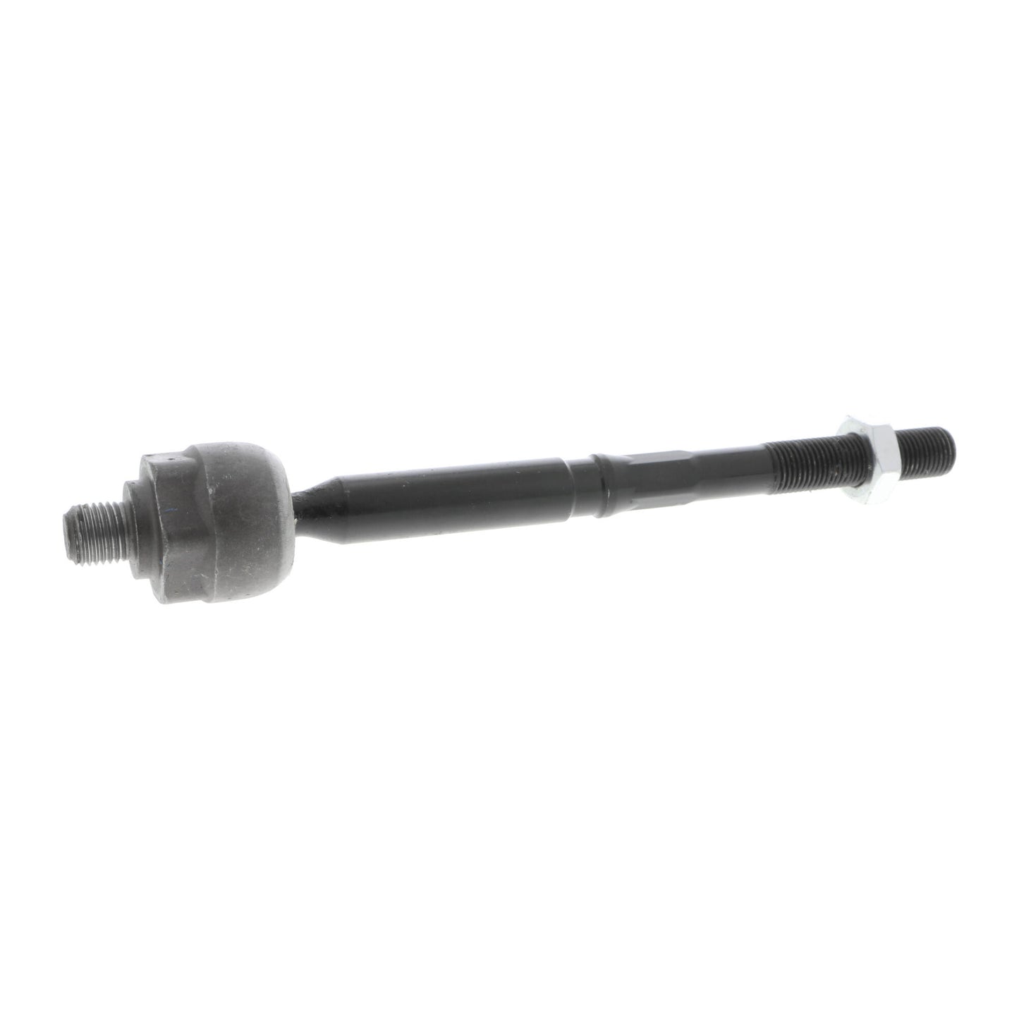 ACKOJA Inner Tie Rod A32-1129