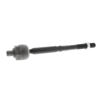 ACKOJA Inner Tie Rod A32-1129