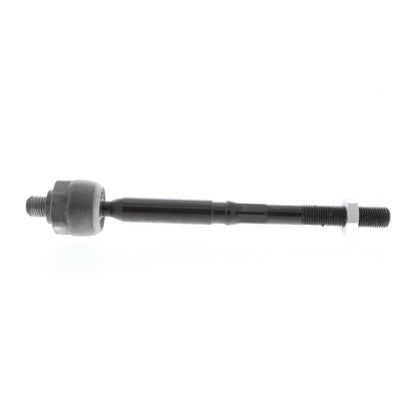 ACKOJA Inner Tie Rod A32-1129