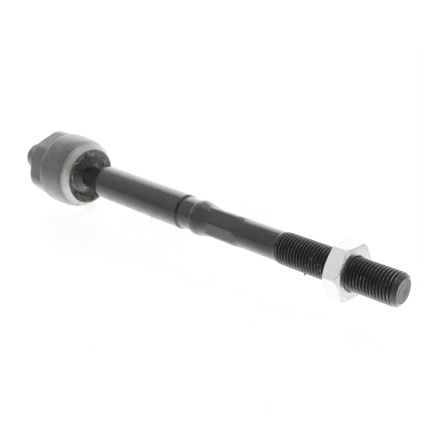 ACKOJA Inner Tie Rod A32-1129