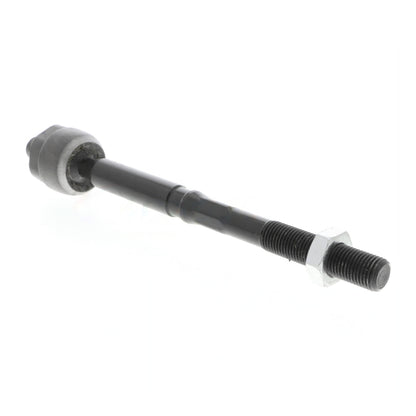 ACKOJA Inner Tie Rod A32-1129