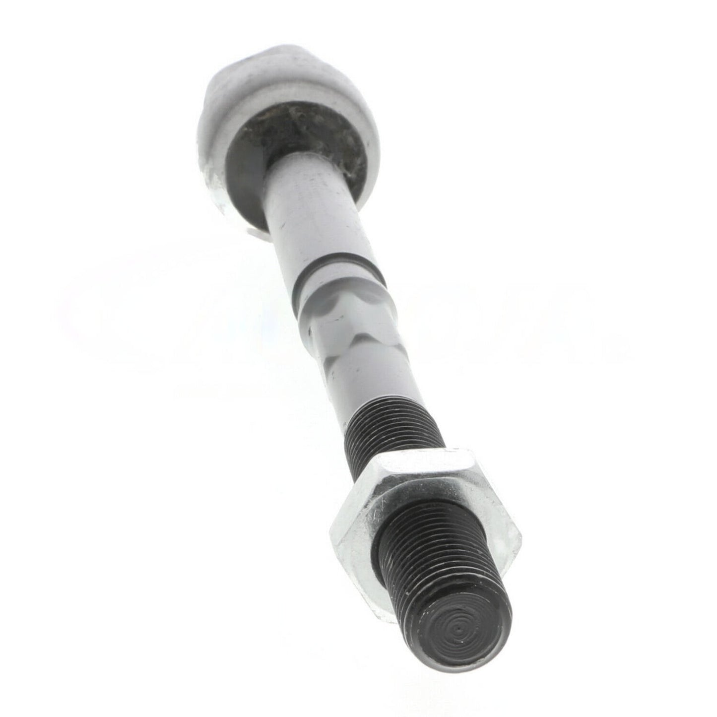 ACKOJA Inner Tie Rod A32-1129